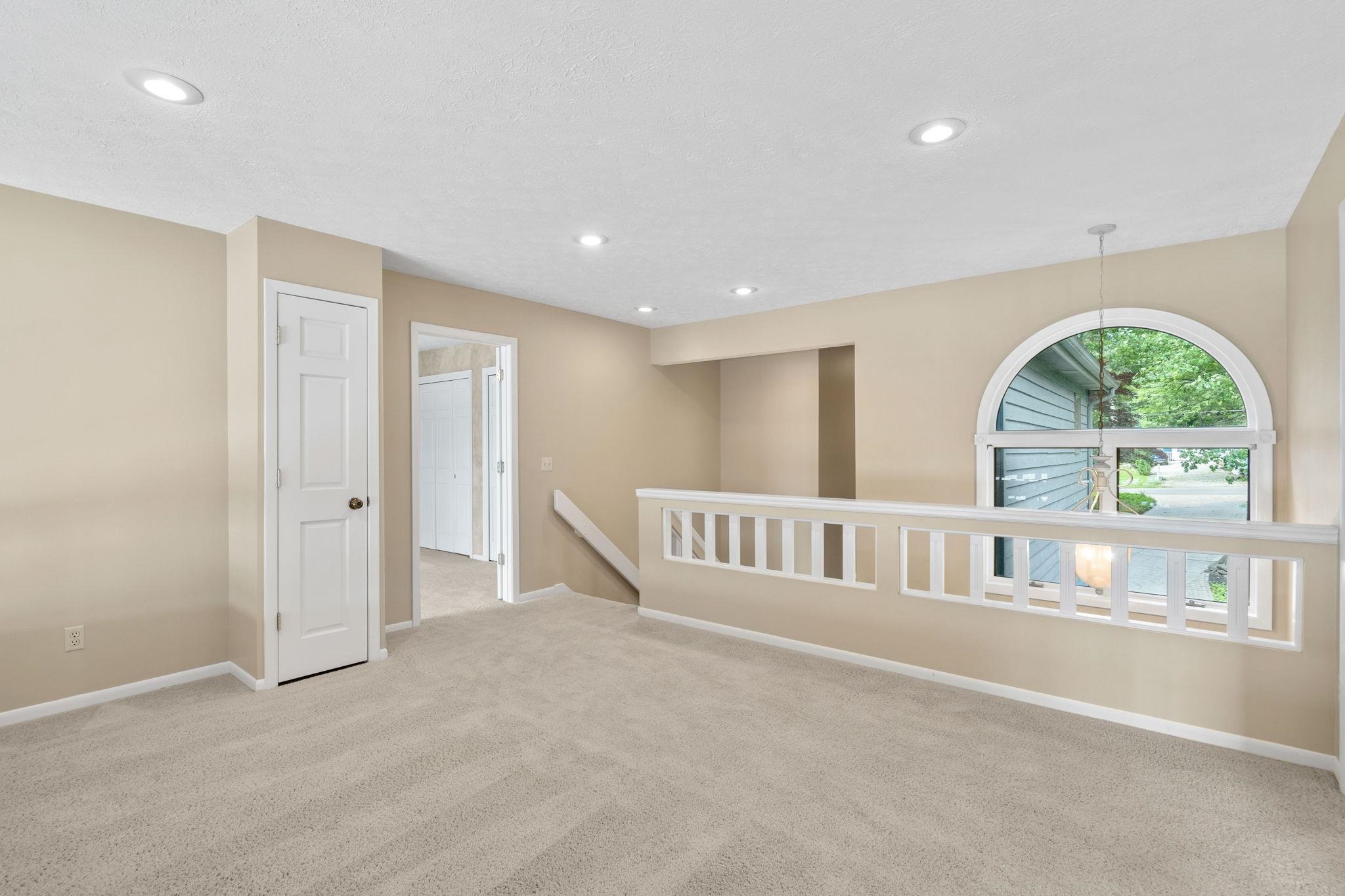 6923 North Kalorama Road Leesburg, IN 46538 - Photo 18 of 36 Gallery Image 18