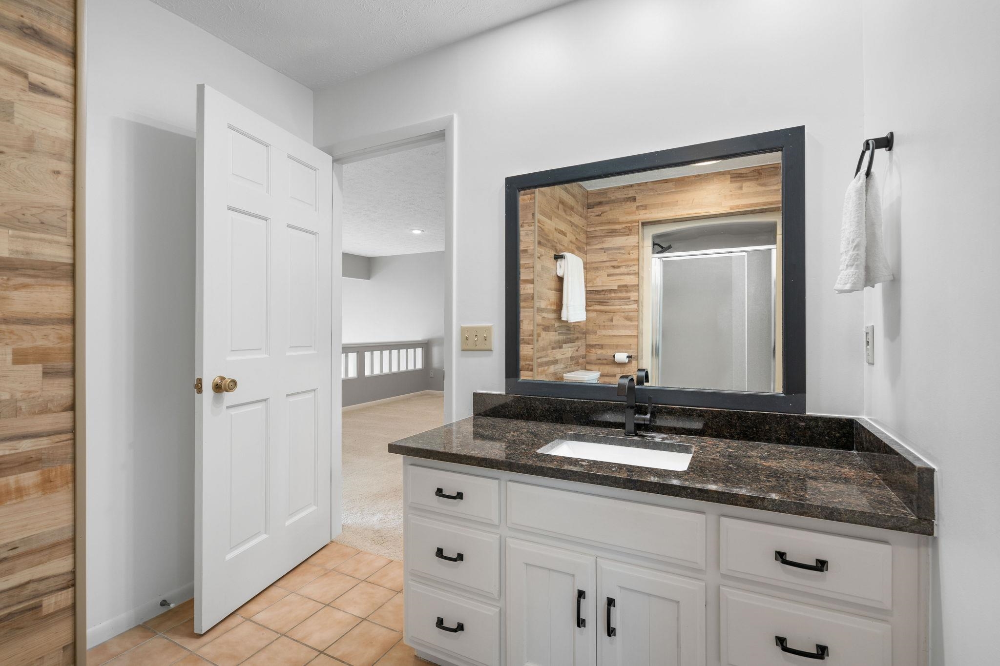 6923 North Kalorama Road Leesburg, IN 46538 - Photo 20 of 36 Gallery Image 20