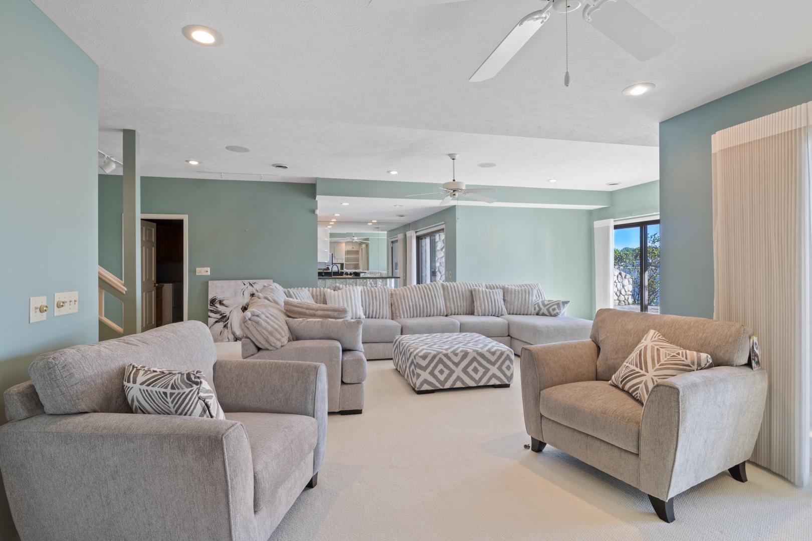 6923 North Kalorama Road Leesburg, IN 46538 - Photo 22 of 36 Gallery Image 22