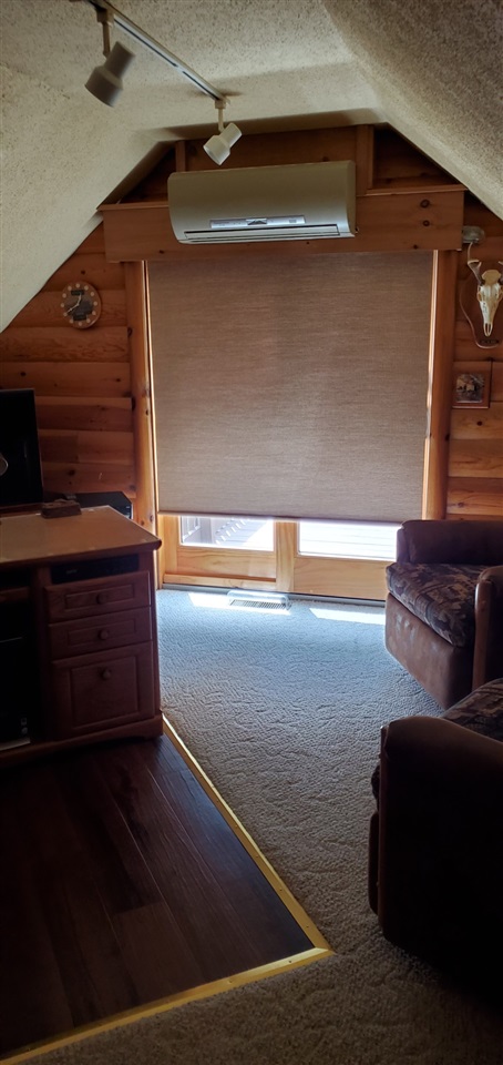 5445 East Esmond Road Hale, MI 48739 - Photo 25 of 55 1877874-26.JPG