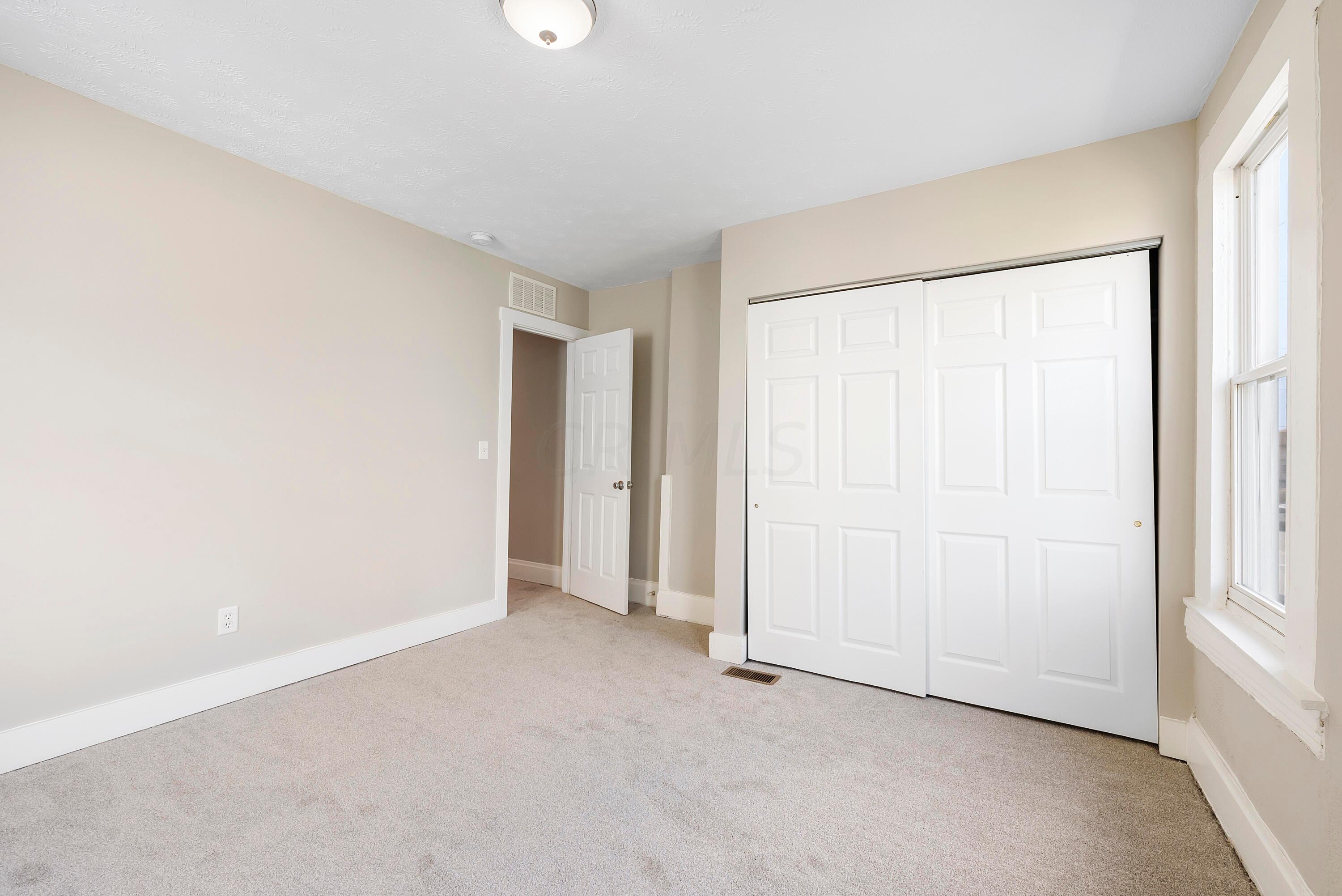 85-87 Reeb Avenue Columbus, OH 43207 - Photo 35 of 37 DSC03513