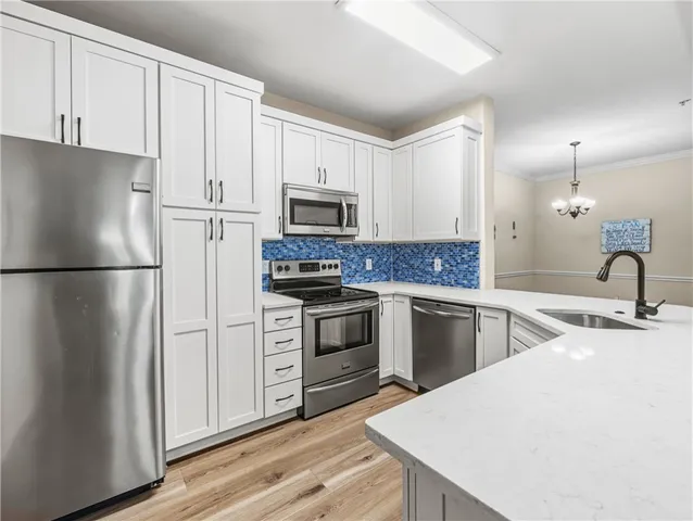 $444,900 | 1704 Frederica Road, Unit 628 #31 GARAGE, St. Simons Island, GA 31522