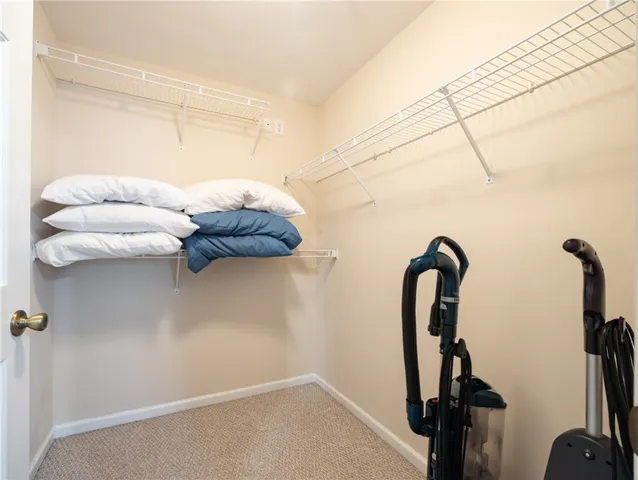 $444,900 | 1704 Frederica Road, Unit 628 #31 GARAGE, St. Simons Island, GA 31522