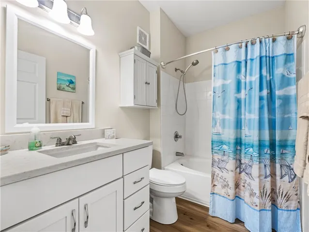 $444,900 | 1704 Frederica Road, Unit 628 #31 GARAGE, St. Simons Island, GA 31522