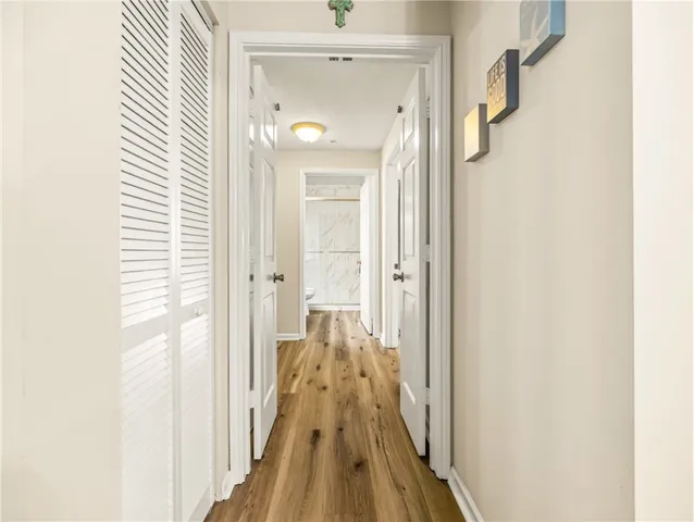 $444,900 | 1704 Frederica Road, Unit 628 #31 GARAGE, St. Simons Island, GA 31522