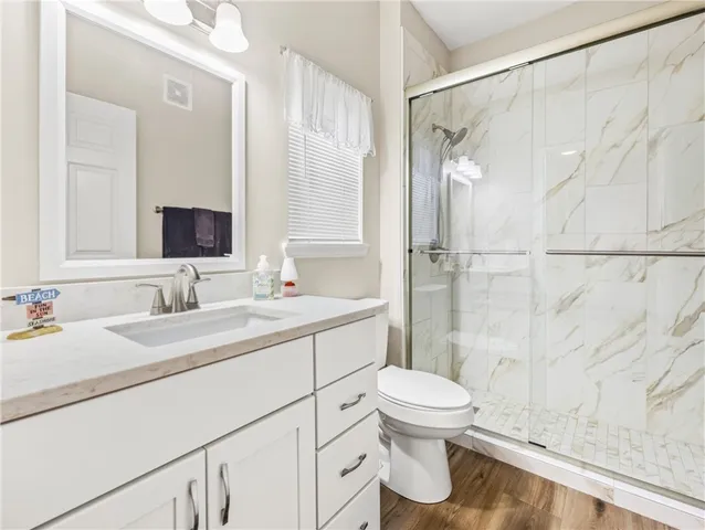 $444,900 | 1704 Frederica Road, Unit 628 #31 GARAGE, St. Simons Island, GA 31522