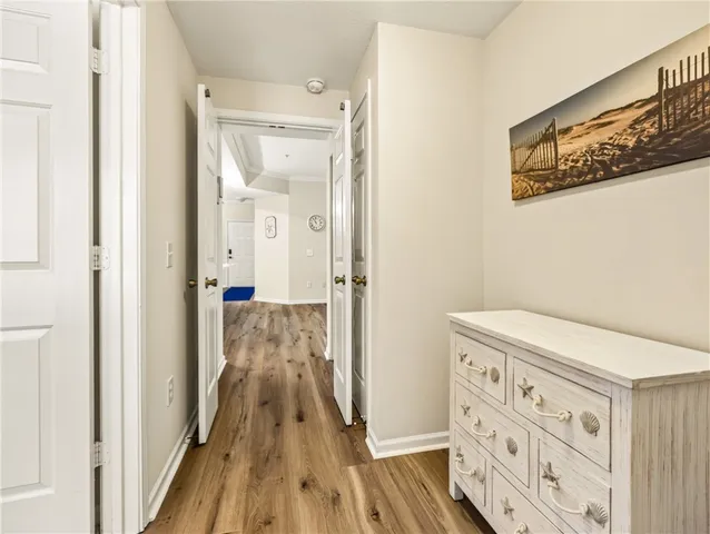 $444,900 | 1704 Frederica Road, Unit 628 #31 GARAGE, St. Simons Island, GA 31522