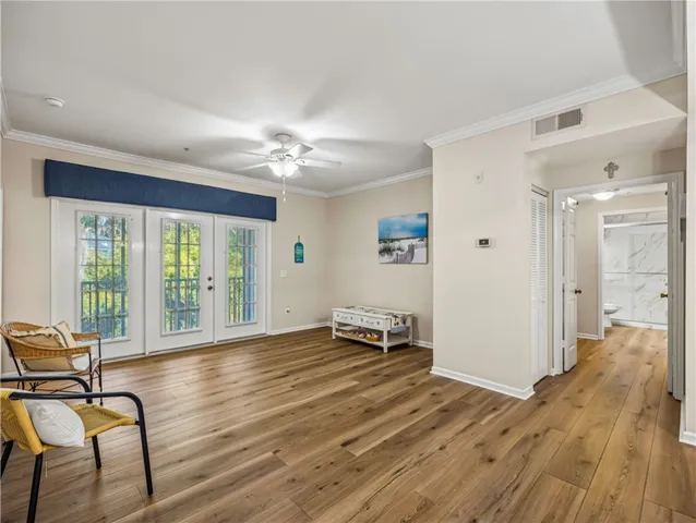 $444,900 | 1704 Frederica Road, Unit 628 #31 GARAGE, St. Simons Island, GA 31522