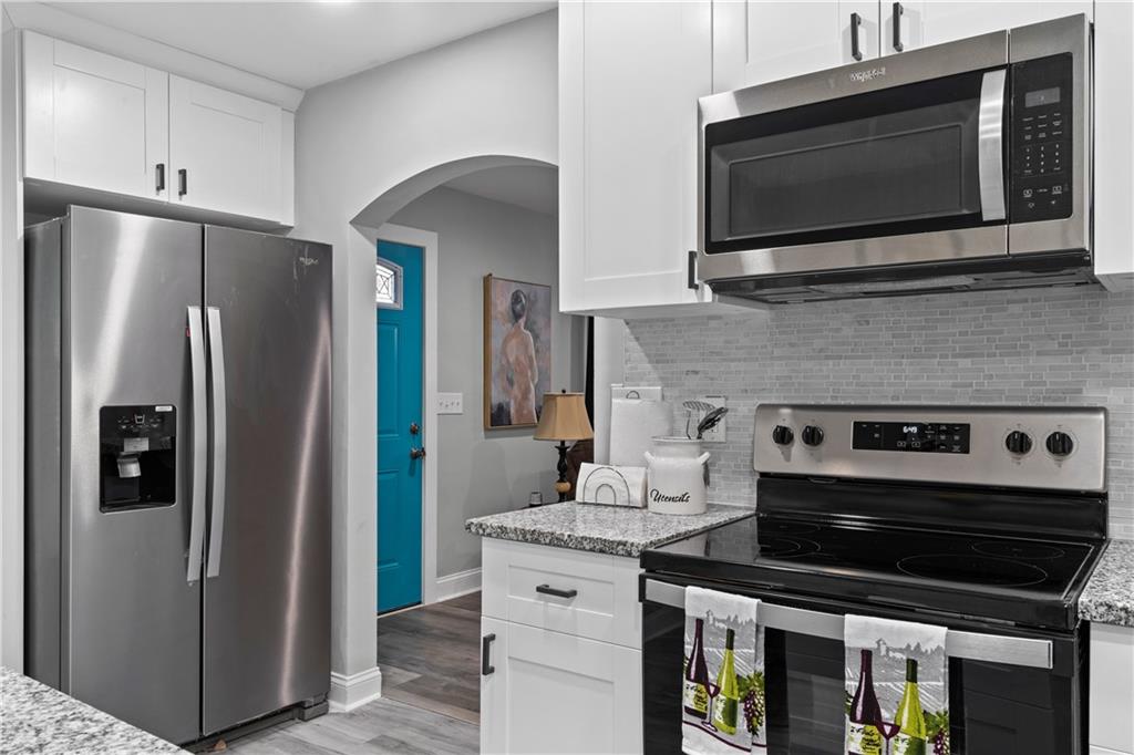 3046 Dobbs Way Atlanta, GA 30344 - Photo 14 of 32