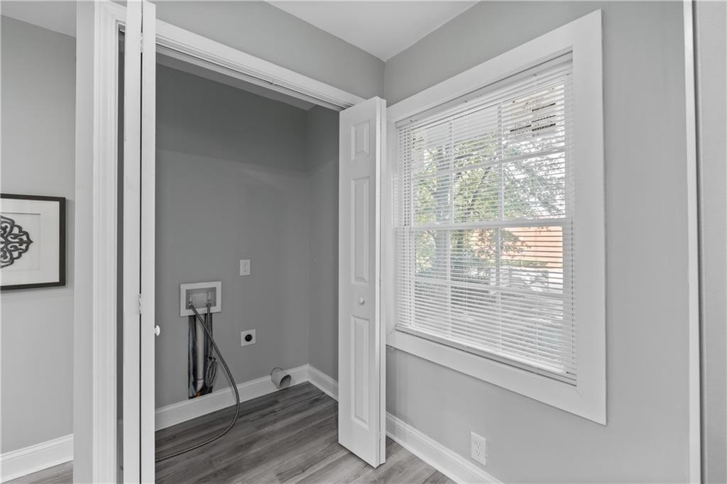 3046 Dobbs Way Atlanta, GA 30344 - Photo 15 of 32