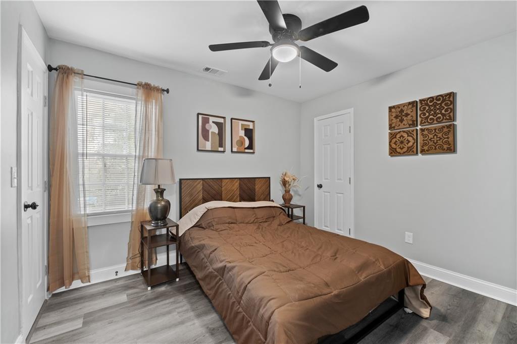 3046 Dobbs Way Atlanta, GA 30344 - Photo 16 of 32