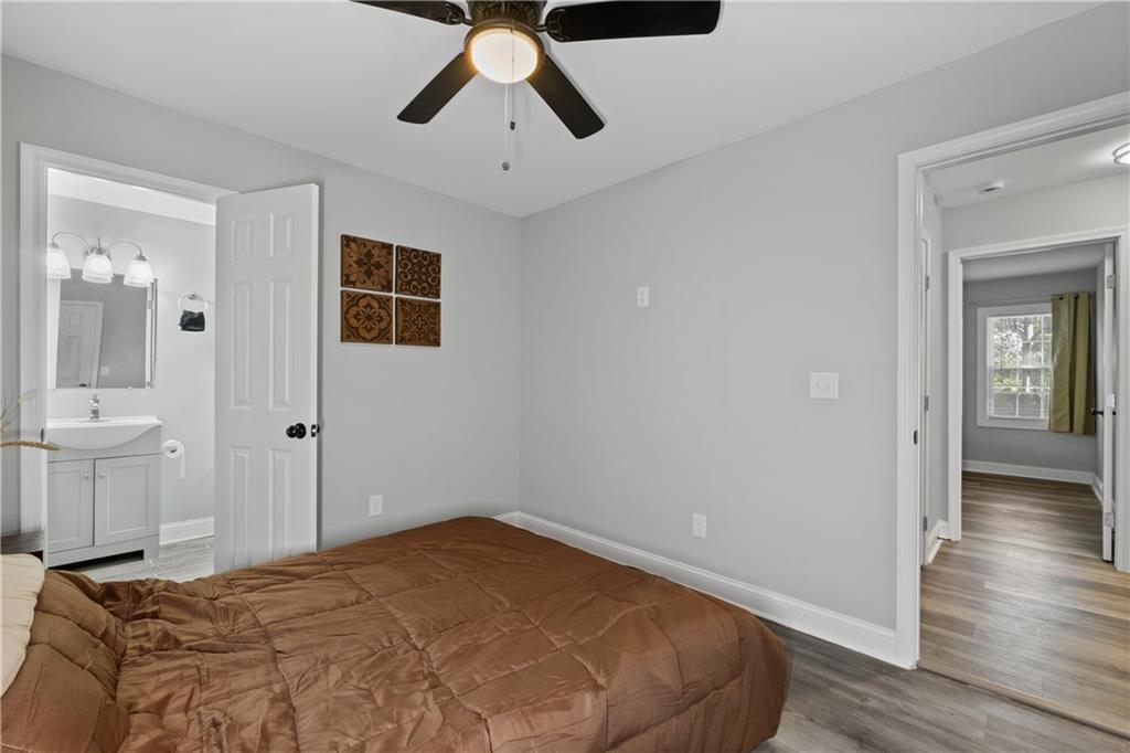 3046 Dobbs Way Atlanta, GA 30344 - Photo 17 of 32