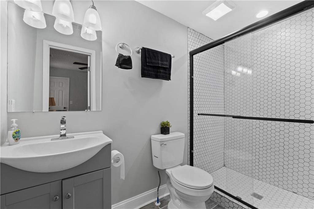 3046 Dobbs Way Atlanta, GA 30344 - Photo 18 of 32
