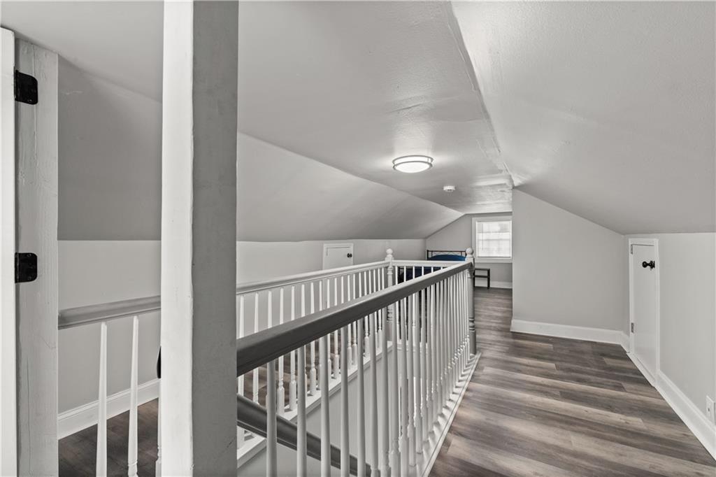 3046 Dobbs Way Atlanta, GA 30344 - Photo 21 of 32