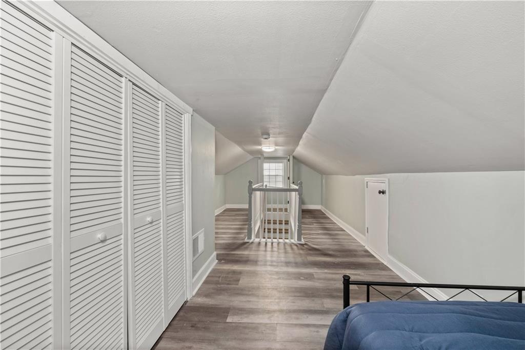 3046 Dobbs Way Atlanta, GA 30344 - Photo 23 of 32