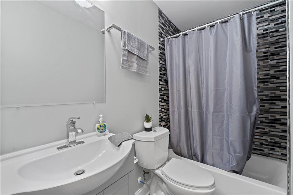 3046 Dobbs Way Atlanta, GA 30344 - Photo 24 of 32