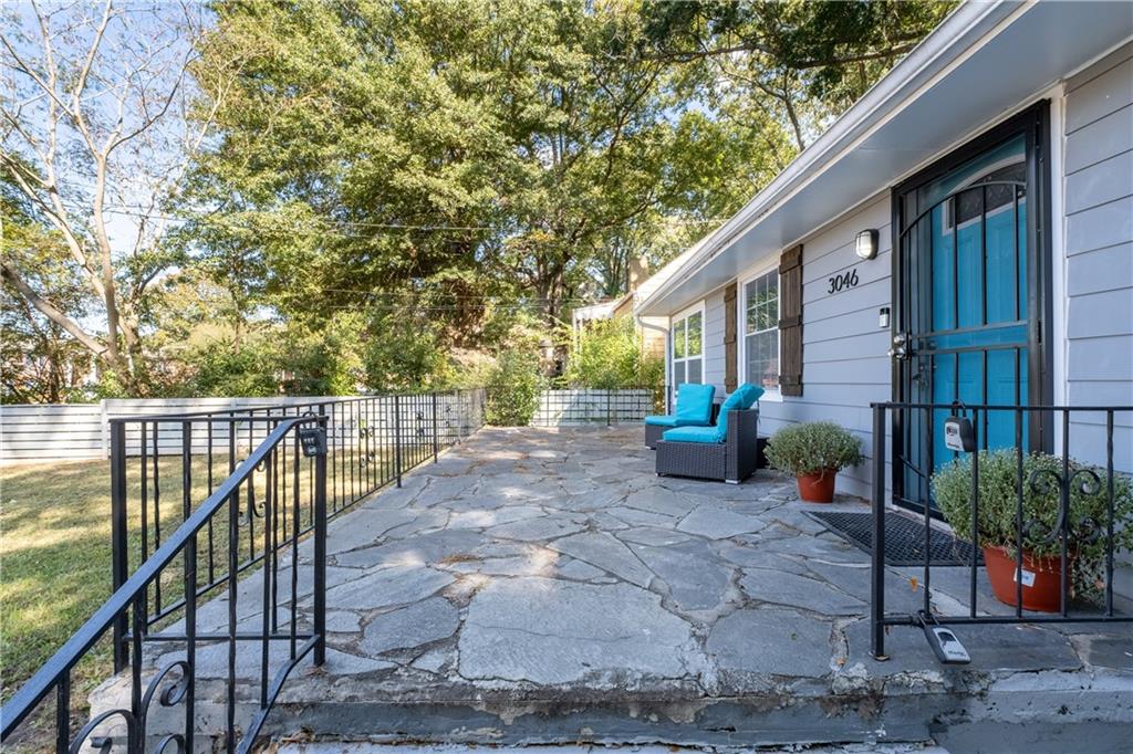 3046 Dobbs Way Atlanta, GA 30344 - Photo 25 of 32