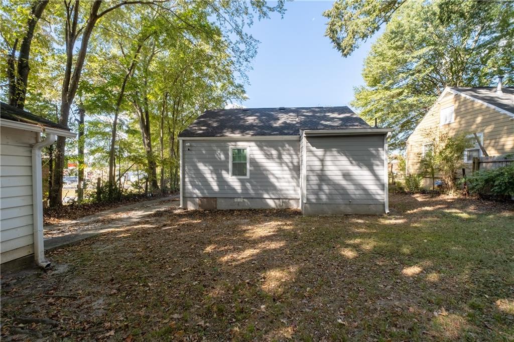 3046 Dobbs Way Atlanta, GA 30344 - Photo 29 of 32