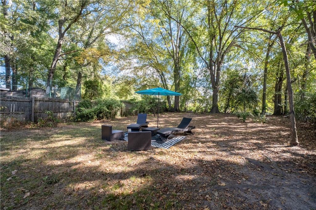 3046 Dobbs Way Atlanta, GA 30344 - Photo 31 of 32
