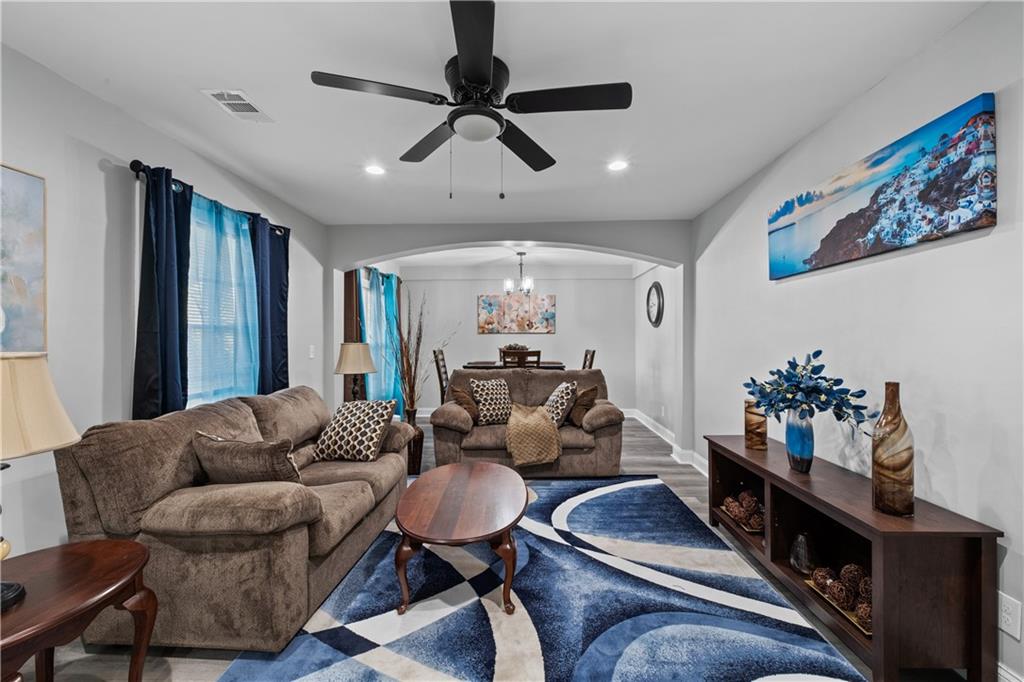 3046 Dobbs Way Atlanta, GA 30344 - Photo 7 of 32