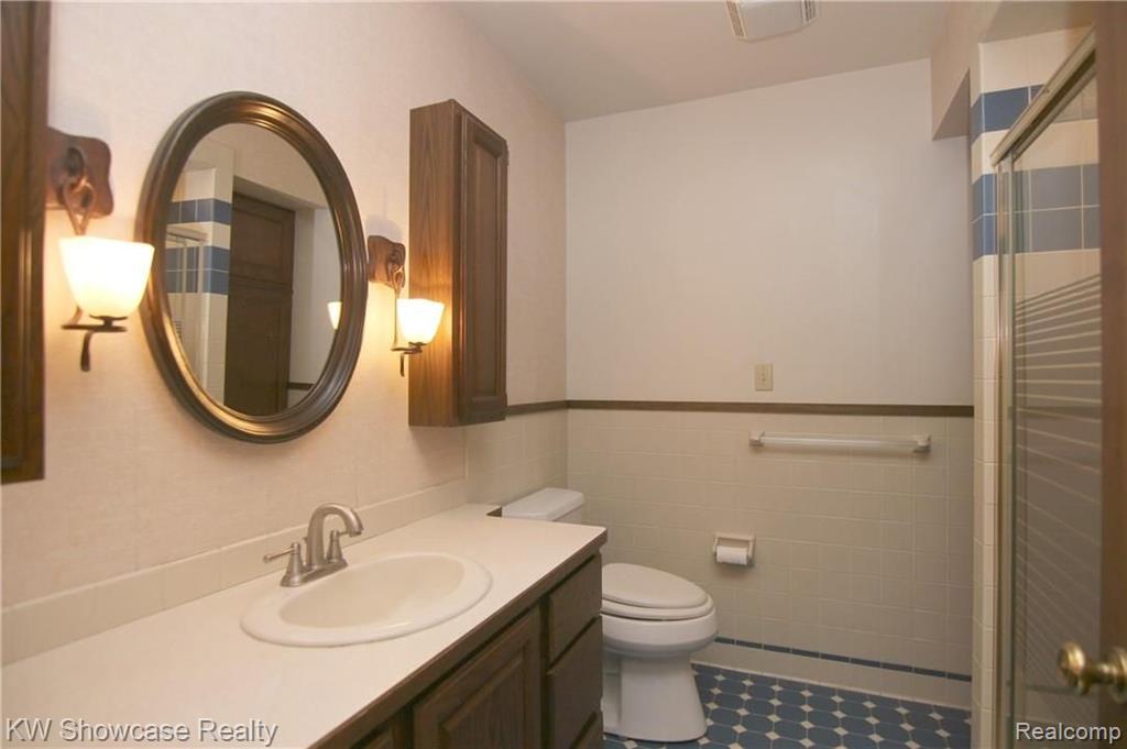 5762 Bullard Road Fenton, MI 48430 - Photo 19 of 34