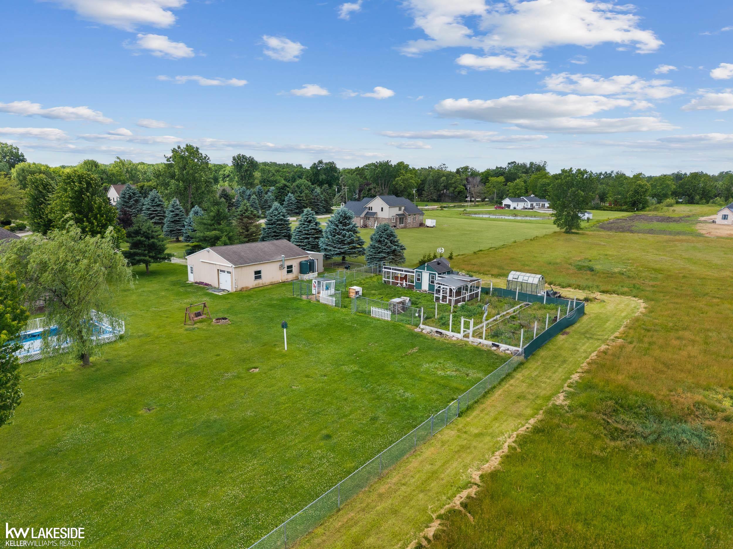67099 Hartway Road Ray, MI 48096 - Photo 61 of 72 Gallery Image 61
