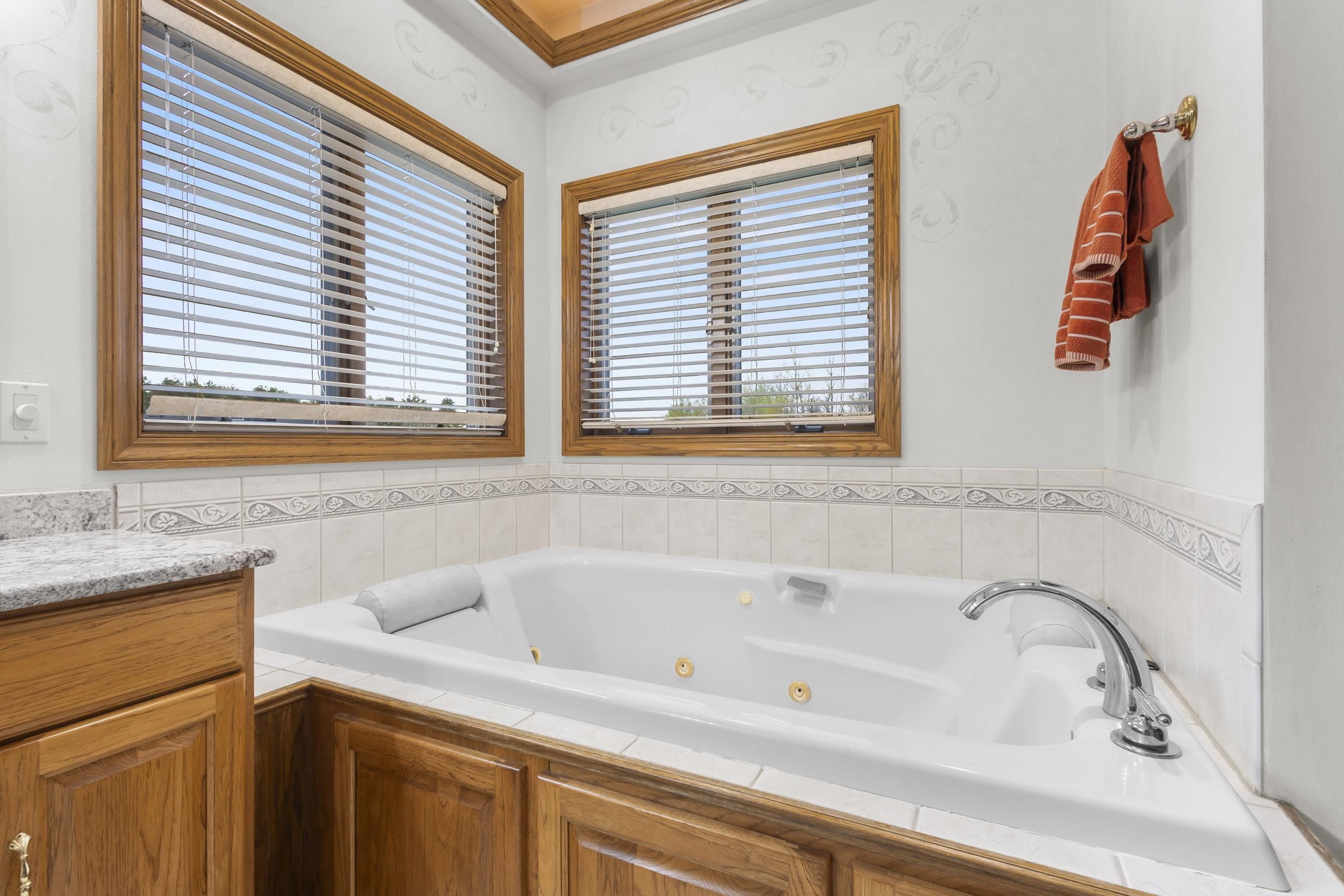 W7828 Hillview Road Hortonville, WI 54944 - Photo 38 of 66