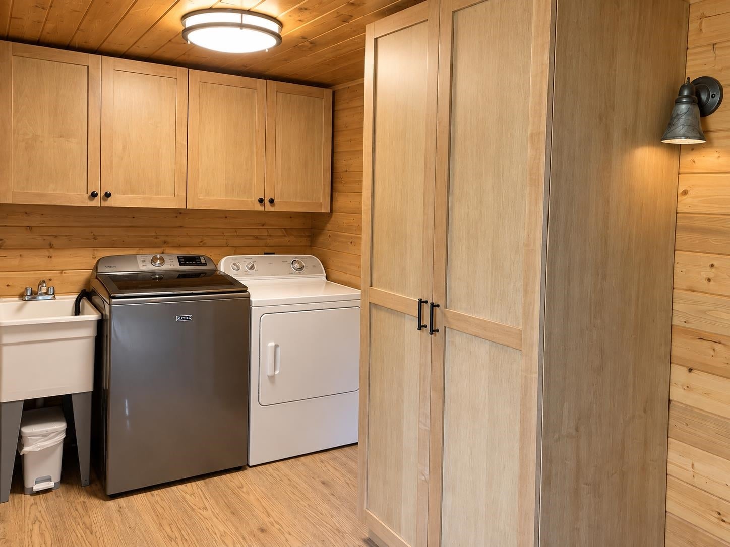 575 West Birch Road Roscommon, MI 48653 - Photo 21 of 51 Gallery Image 21
