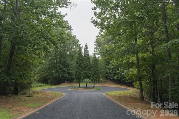 $74,999 | 0 Twin Maple Way, Unit 5, Mill Spring, NC 28756
