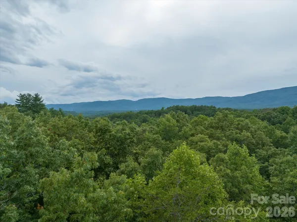 $74,999 | 0 Twin Maple Way, Unit 5, Mill Spring, NC 28756