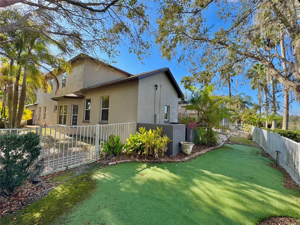 19135 Timber Reach Road Tampa, FL 33647 - Photo 50 of 56 Gallery Image 50