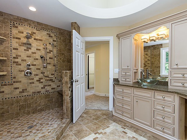 15 Tajlea Road Littleton, MA 01460 - Photo 17 of 30 Gallery Image 17
