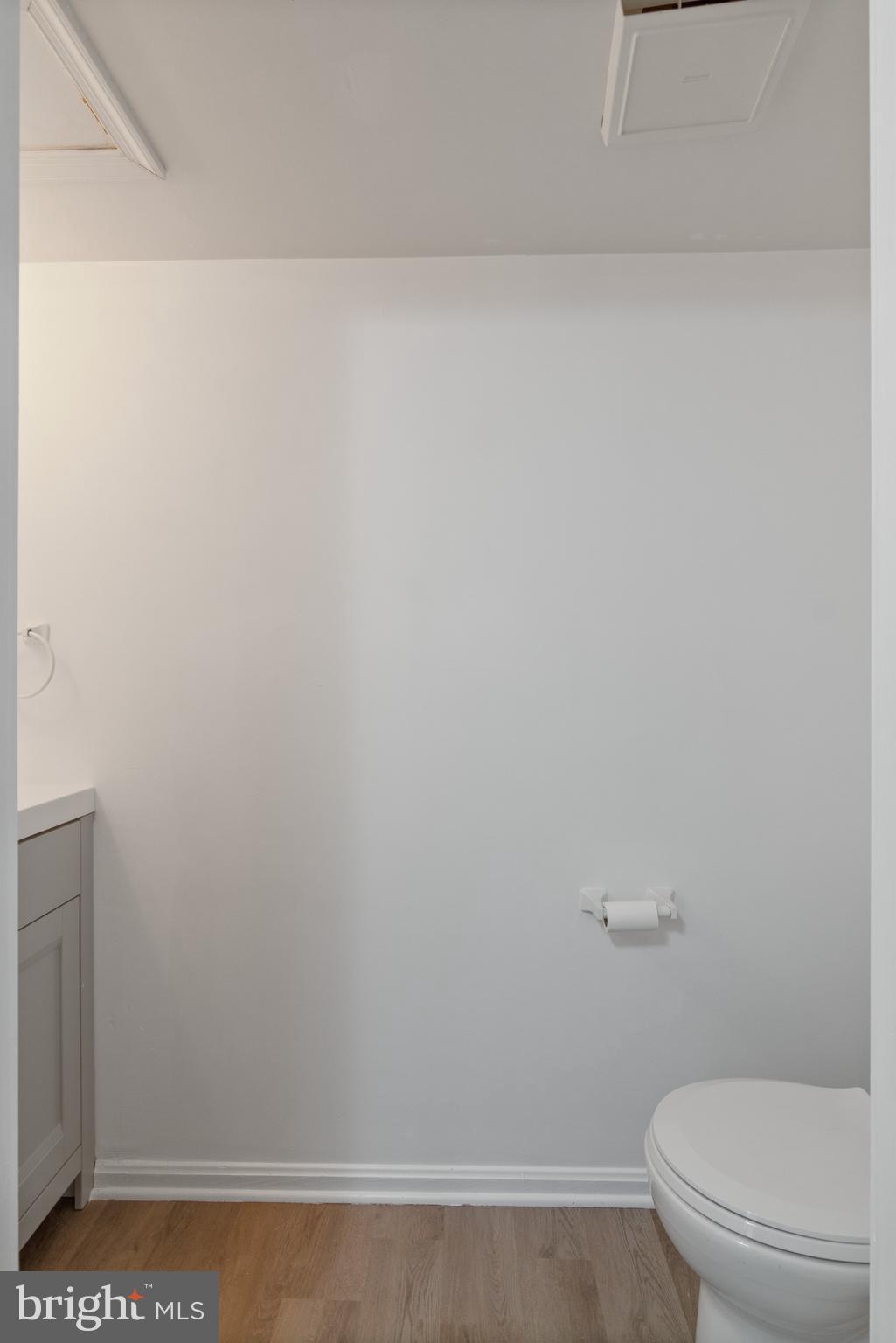 14516 Banquo Terrace, Unit 71 Silver Spring, MD 20906 - Photo 11 of 33 Gallery Image 11