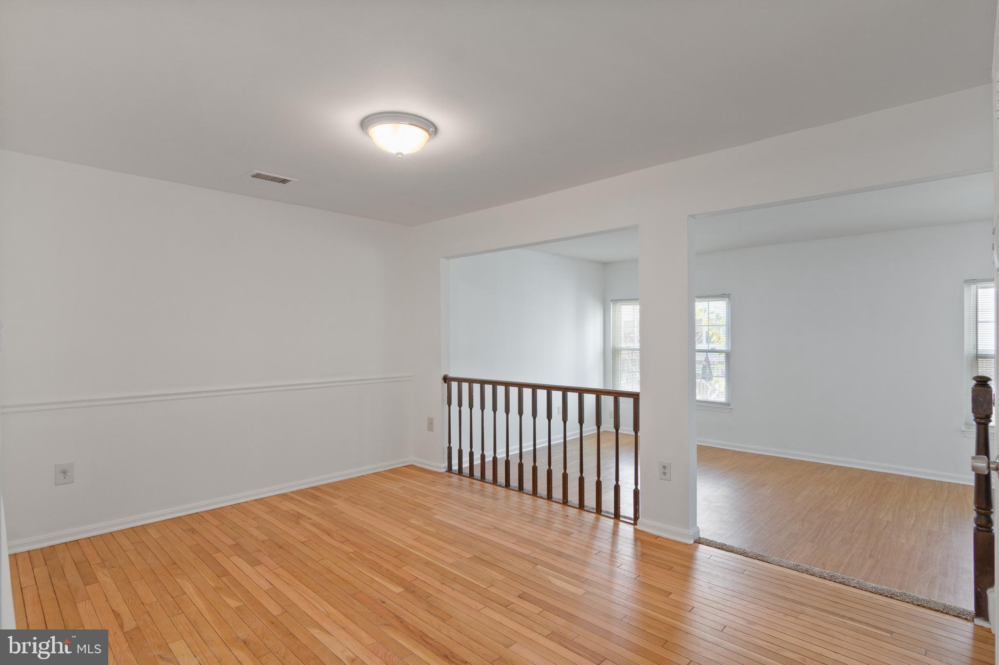 14516 Banquo Terrace, Unit 71 Silver Spring, MD 20906 - Photo 12 of 33 Gallery Image 12