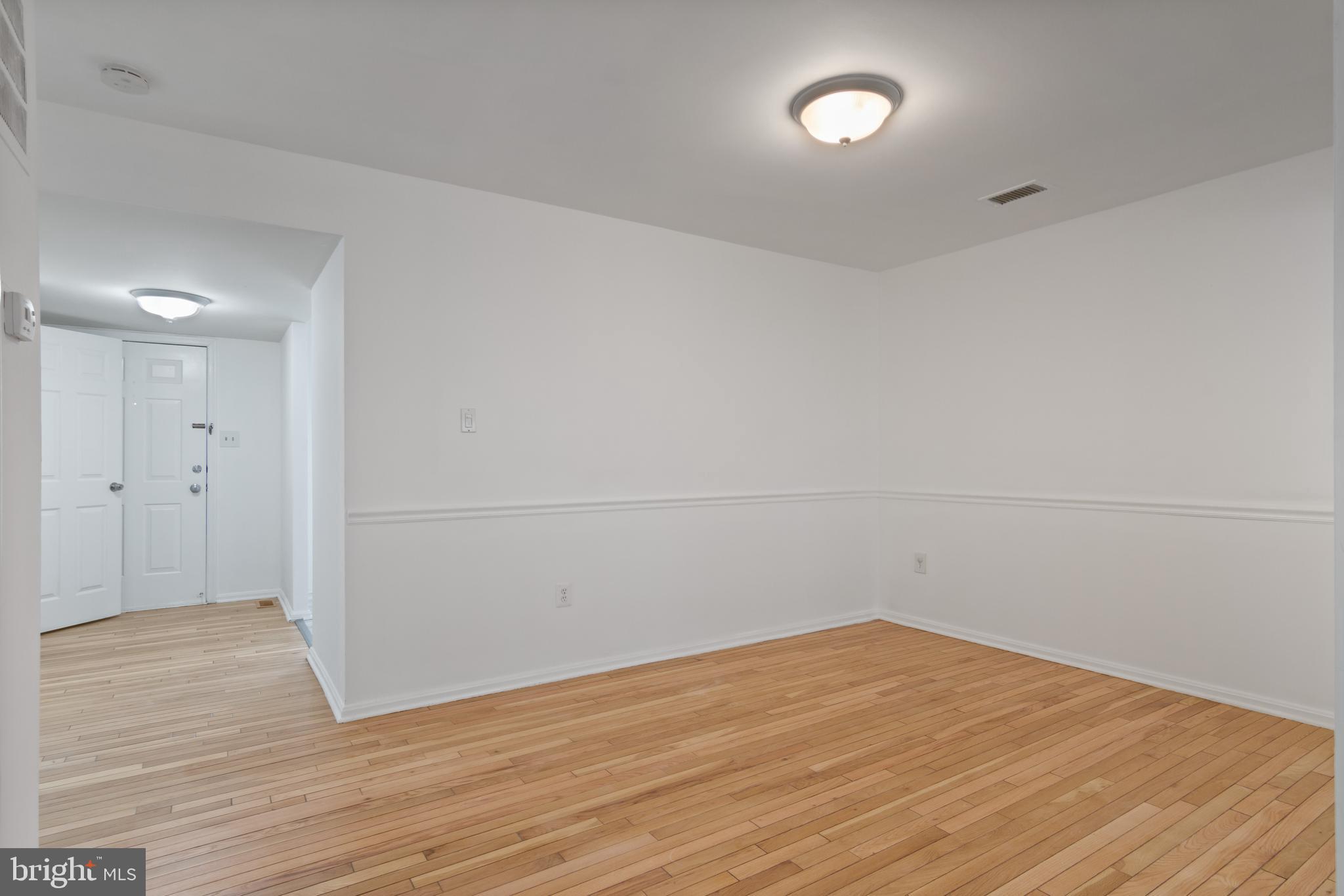 14516 Banquo Terrace, Unit 71 Silver Spring, MD 20906 - Photo 13 of 33 Gallery Image 13