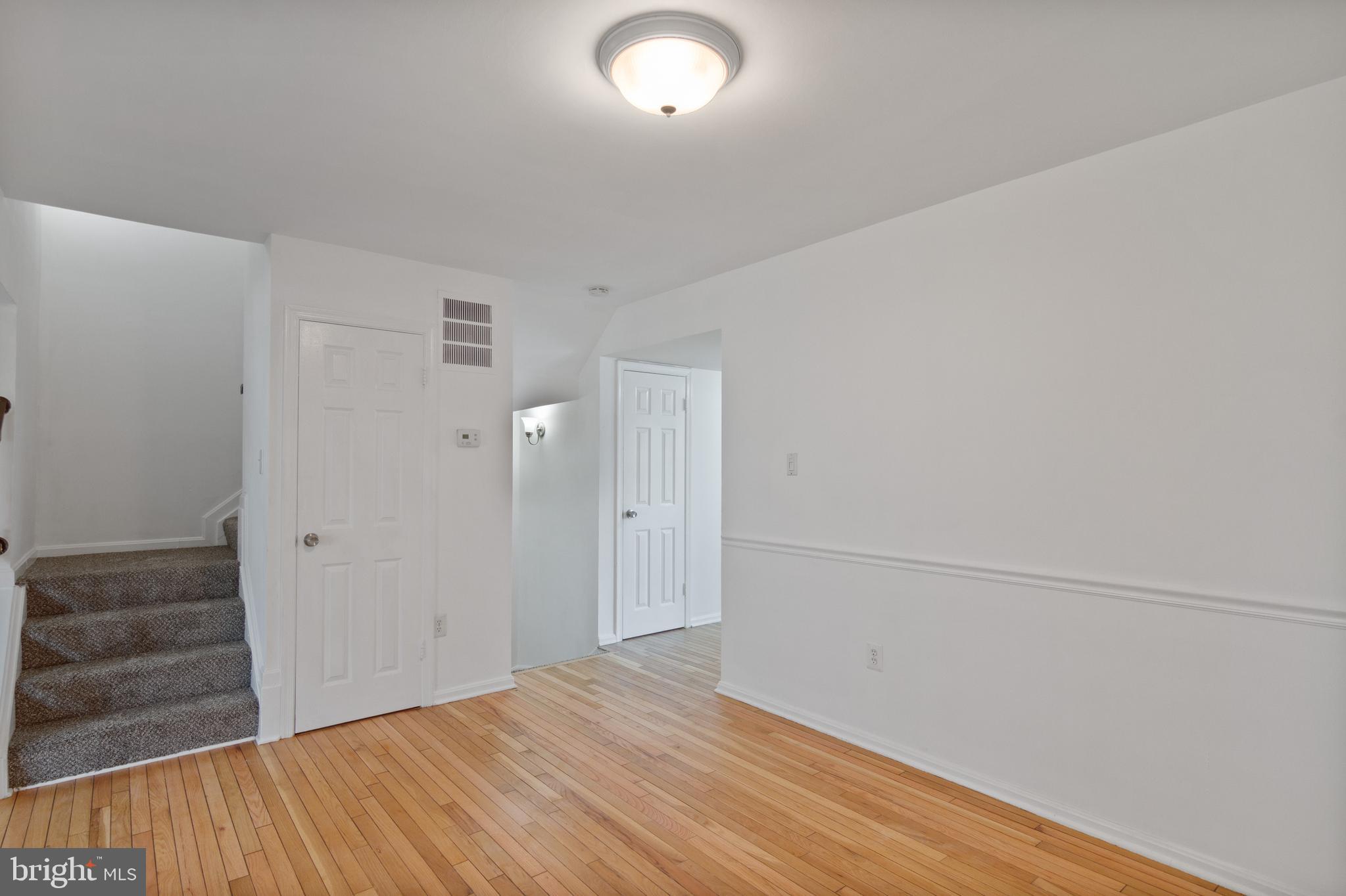 14516 Banquo Terrace, Unit 71 Silver Spring, MD 20906 - Photo 14 of 33 Gallery Image 14