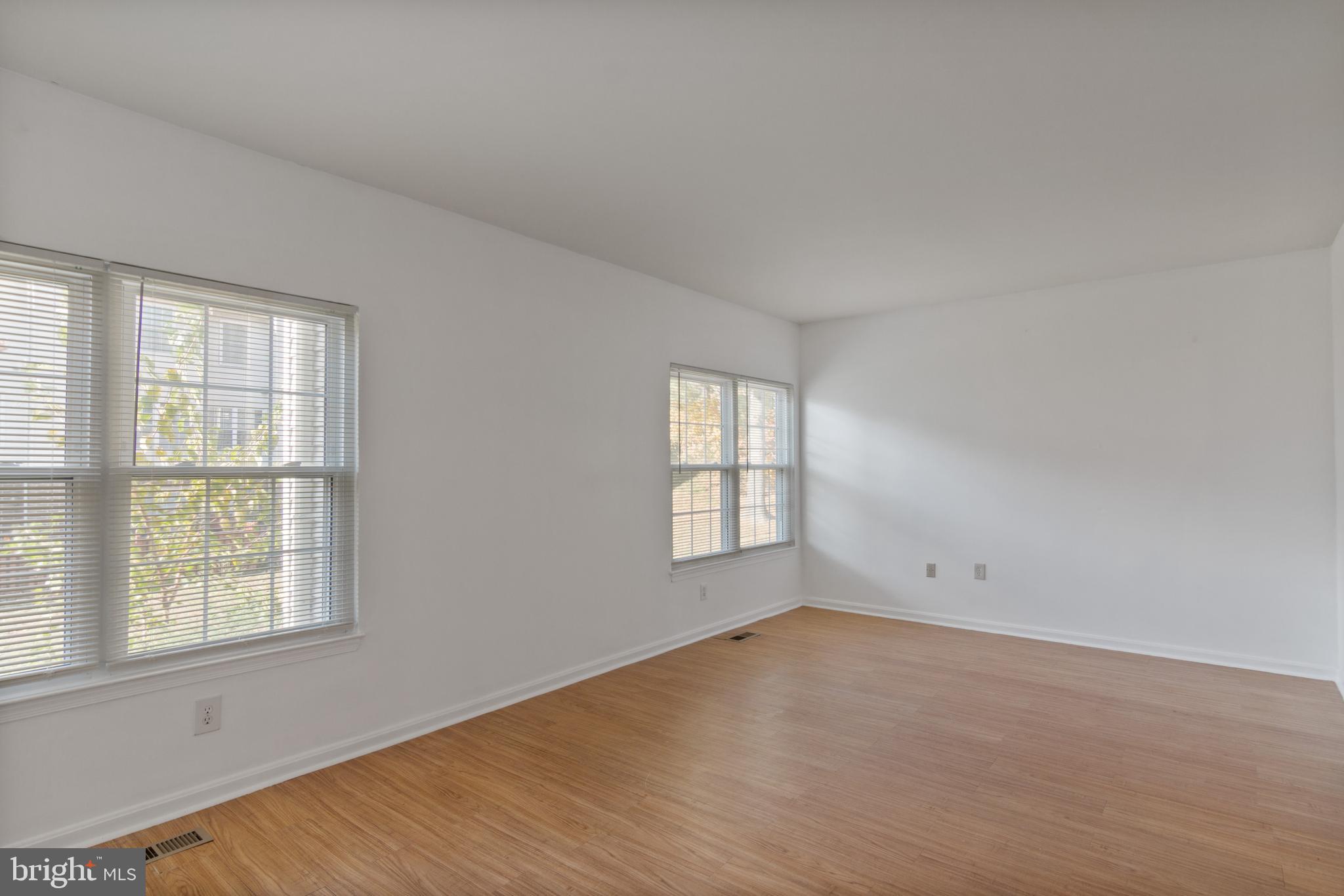 14516 Banquo Terrace, Unit 71 Silver Spring, MD 20906 - Photo 15 of 33 Gallery Image 15