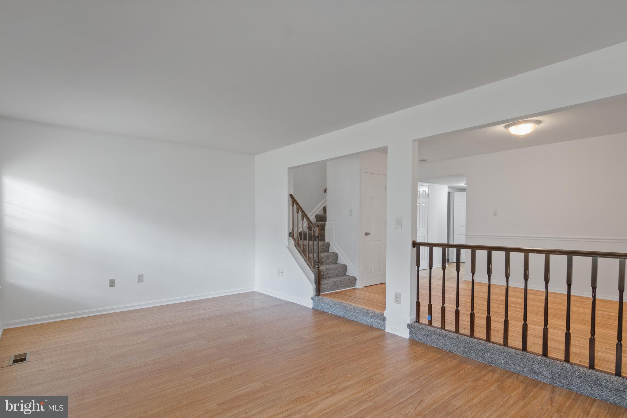 14516 Banquo Terrace, Unit 71 Silver Spring, MD 20906 - Photo 16 of 33 Gallery Image 16