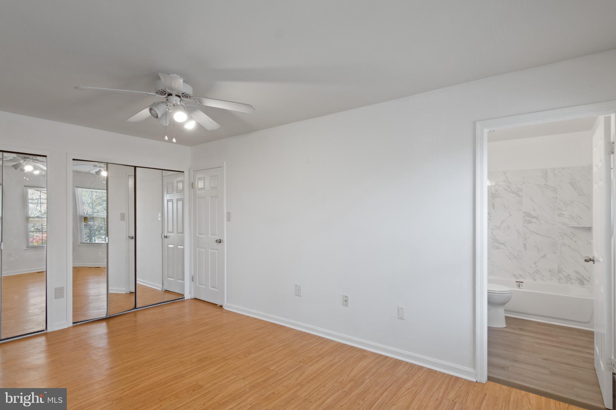 14516 Banquo Terrace, Unit 71 Silver Spring, MD 20906 - Photo 17 of 33 Gallery Image 17