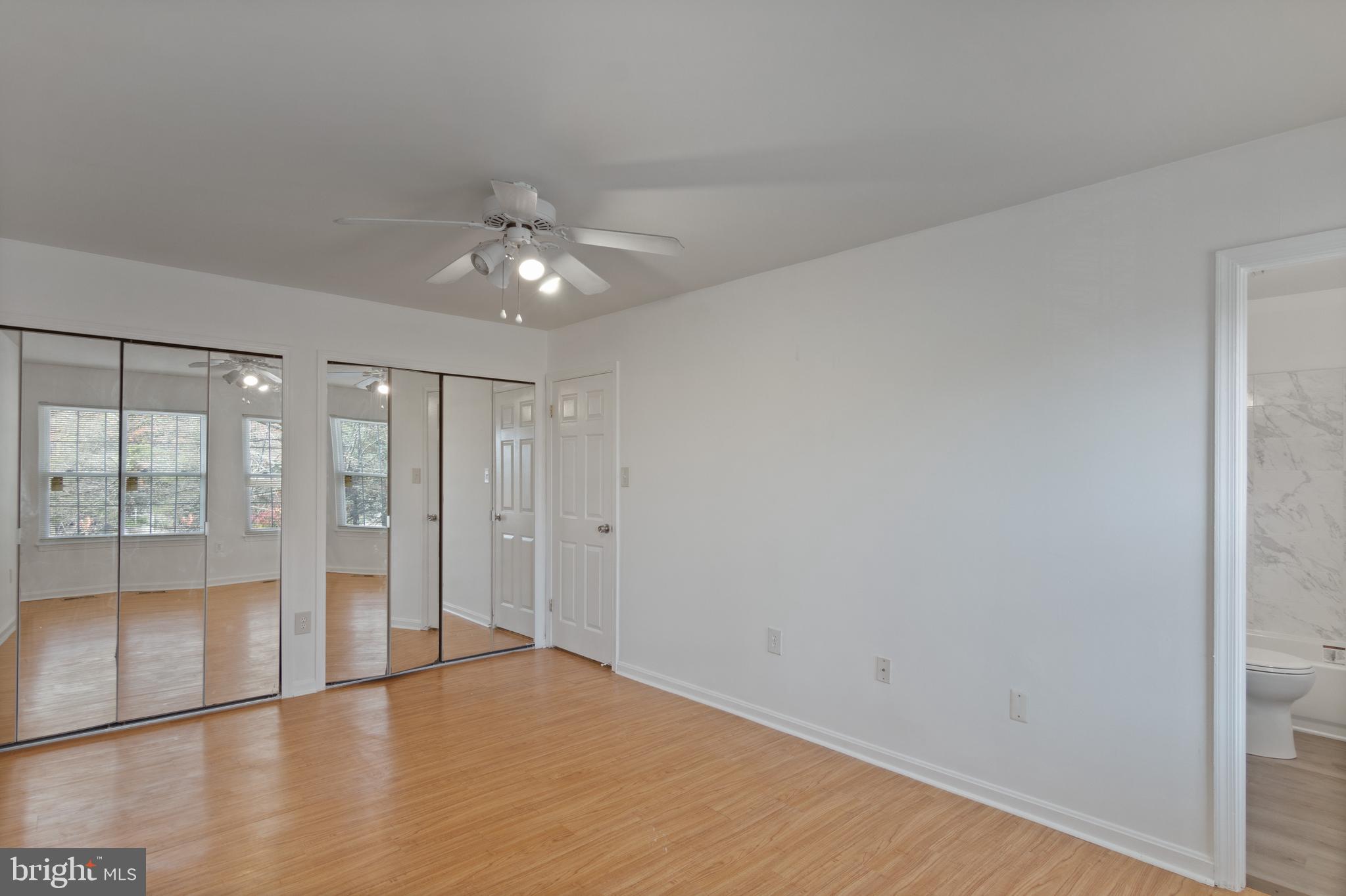 14516 Banquo Terrace, Unit 71 Silver Spring, MD 20906 - Photo 18 of 33 Gallery Image 18