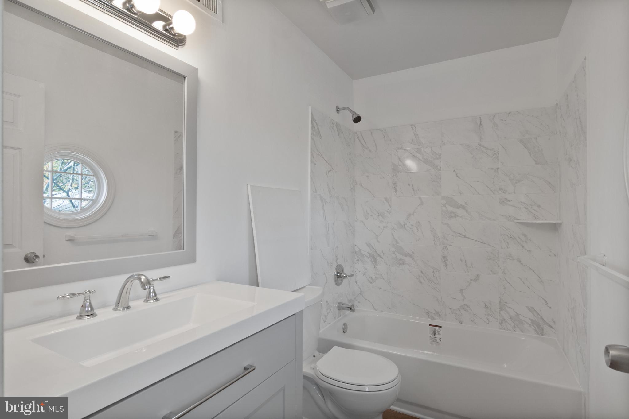 14516 Banquo Terrace, Unit 71 Silver Spring, MD 20906 - Photo 19 of 33 Gallery Image 19