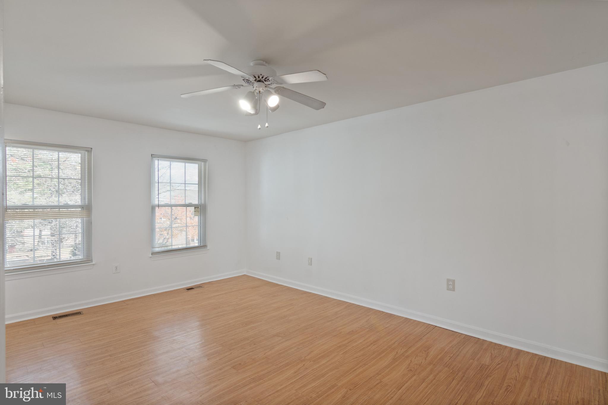 14516 Banquo Terrace, Unit 71 Silver Spring, MD 20906 - Photo 20 of 33 Gallery Image 20