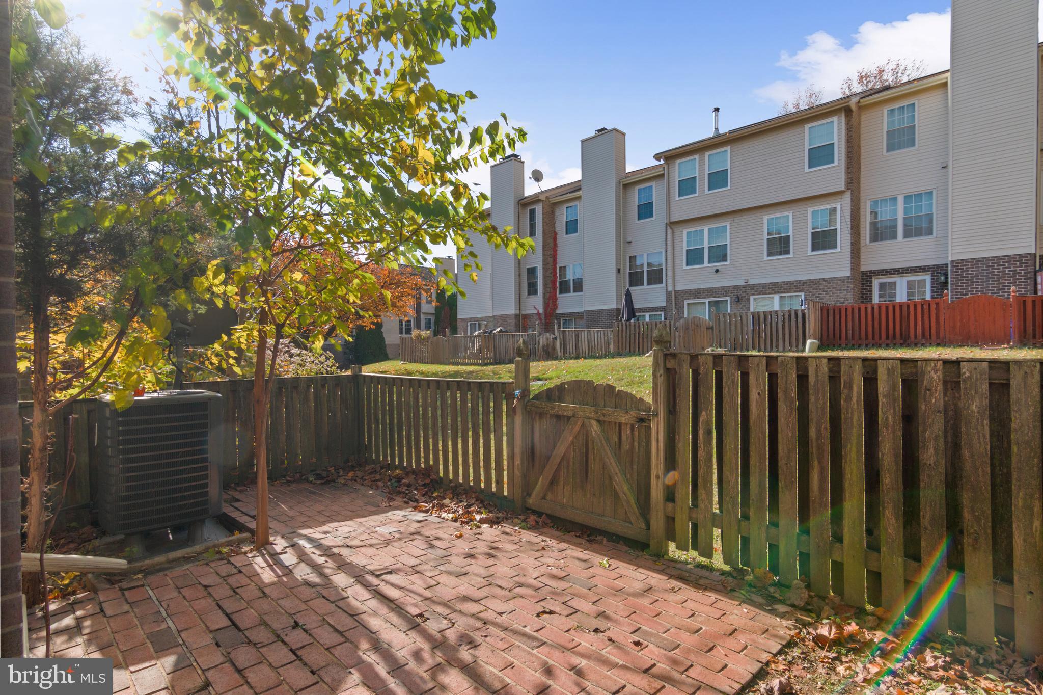 14516 Banquo Terrace, Unit 71 Silver Spring, MD 20906 - Photo 3 of 33 Gallery Image 3