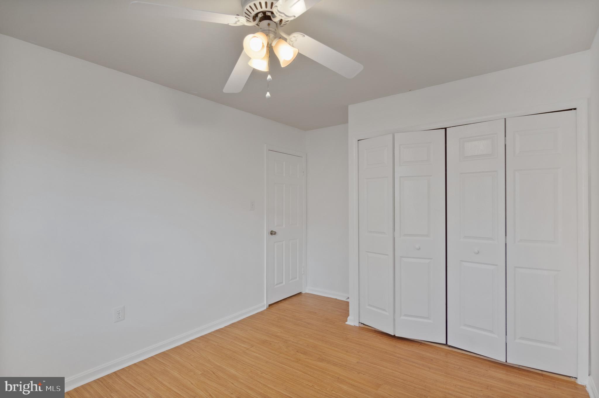 14516 Banquo Terrace, Unit 71 Silver Spring, MD 20906 - Photo 21 of 33 Gallery Image 21