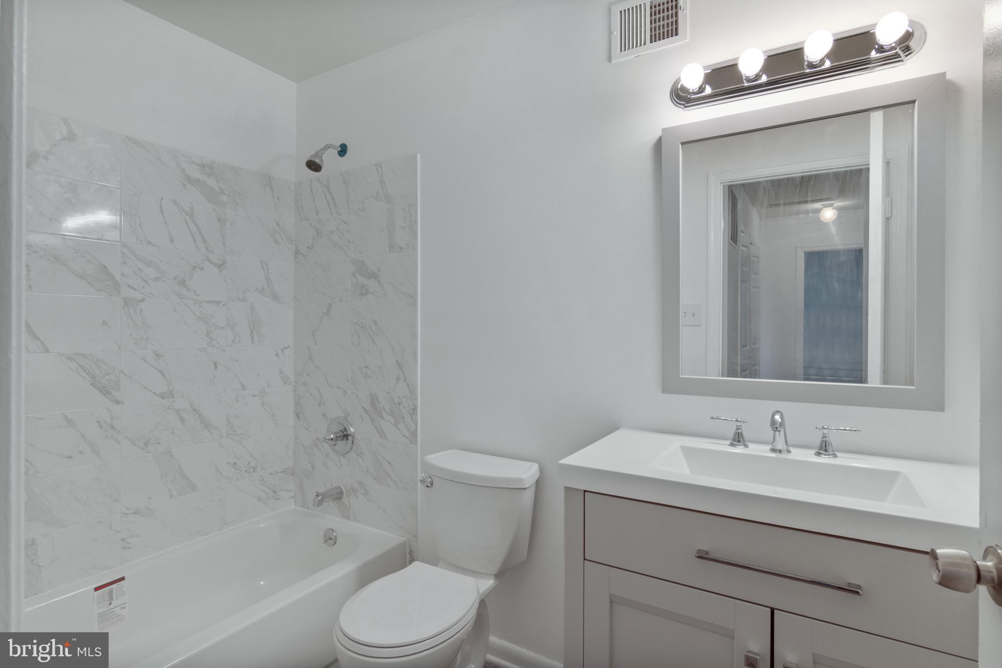 14516 Banquo Terrace, Unit 71 Silver Spring, MD 20906 - Photo 23 of 33 Gallery Image 23