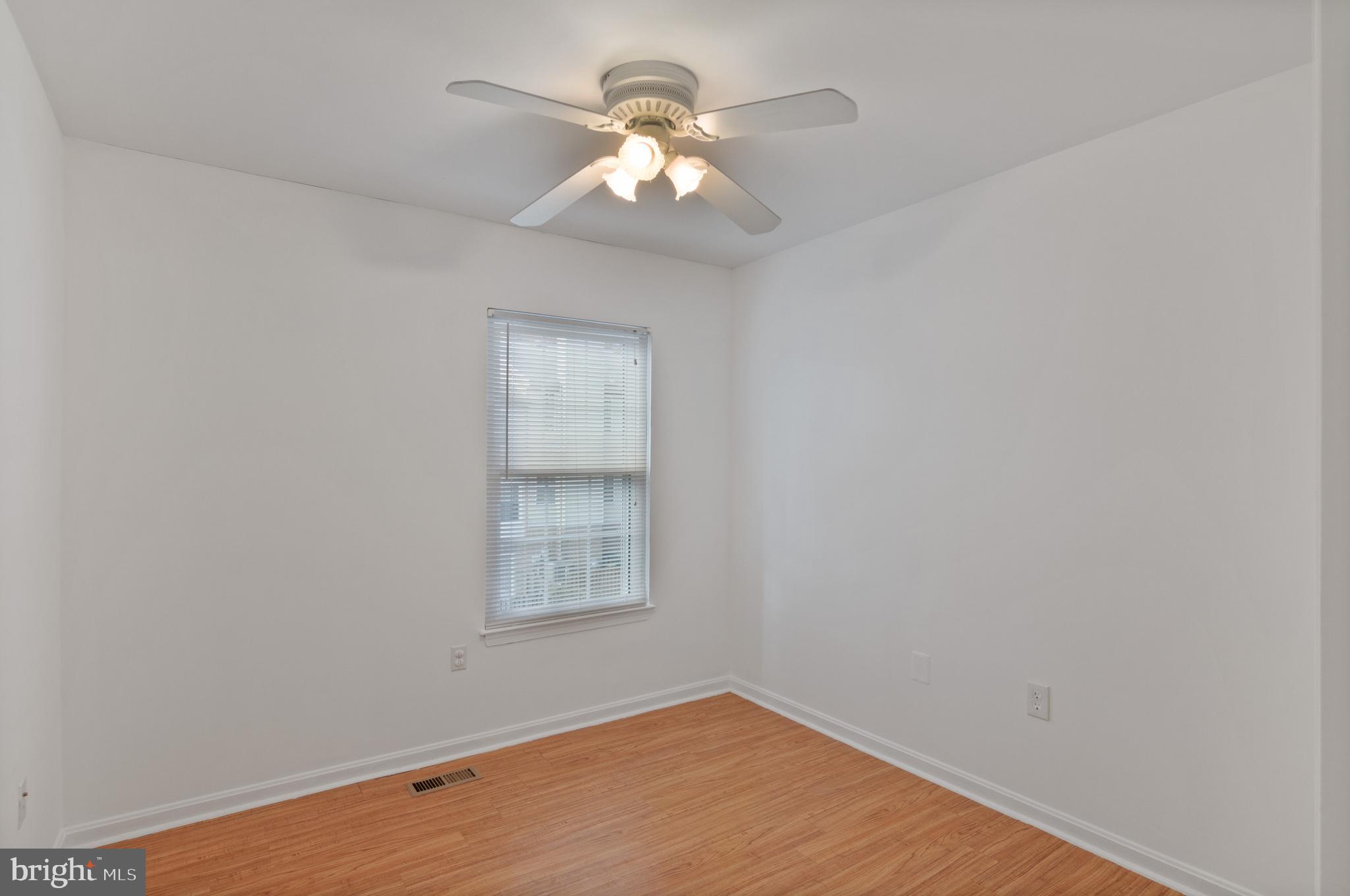 14516 Banquo Terrace, Unit 71 Silver Spring, MD 20906 - Photo 24 of 33 Gallery Image 24