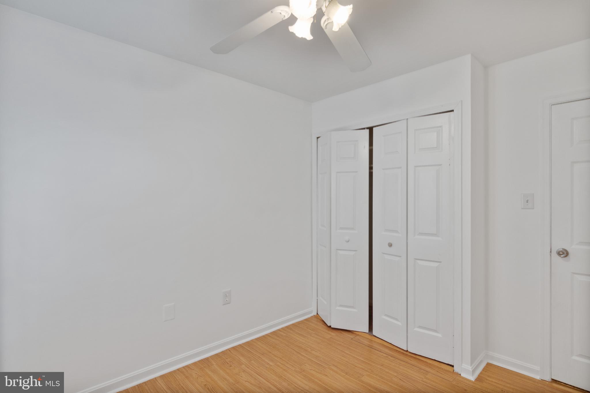 14516 Banquo Terrace, Unit 71 Silver Spring, MD 20906 - Photo 25 of 33 Gallery Image 25