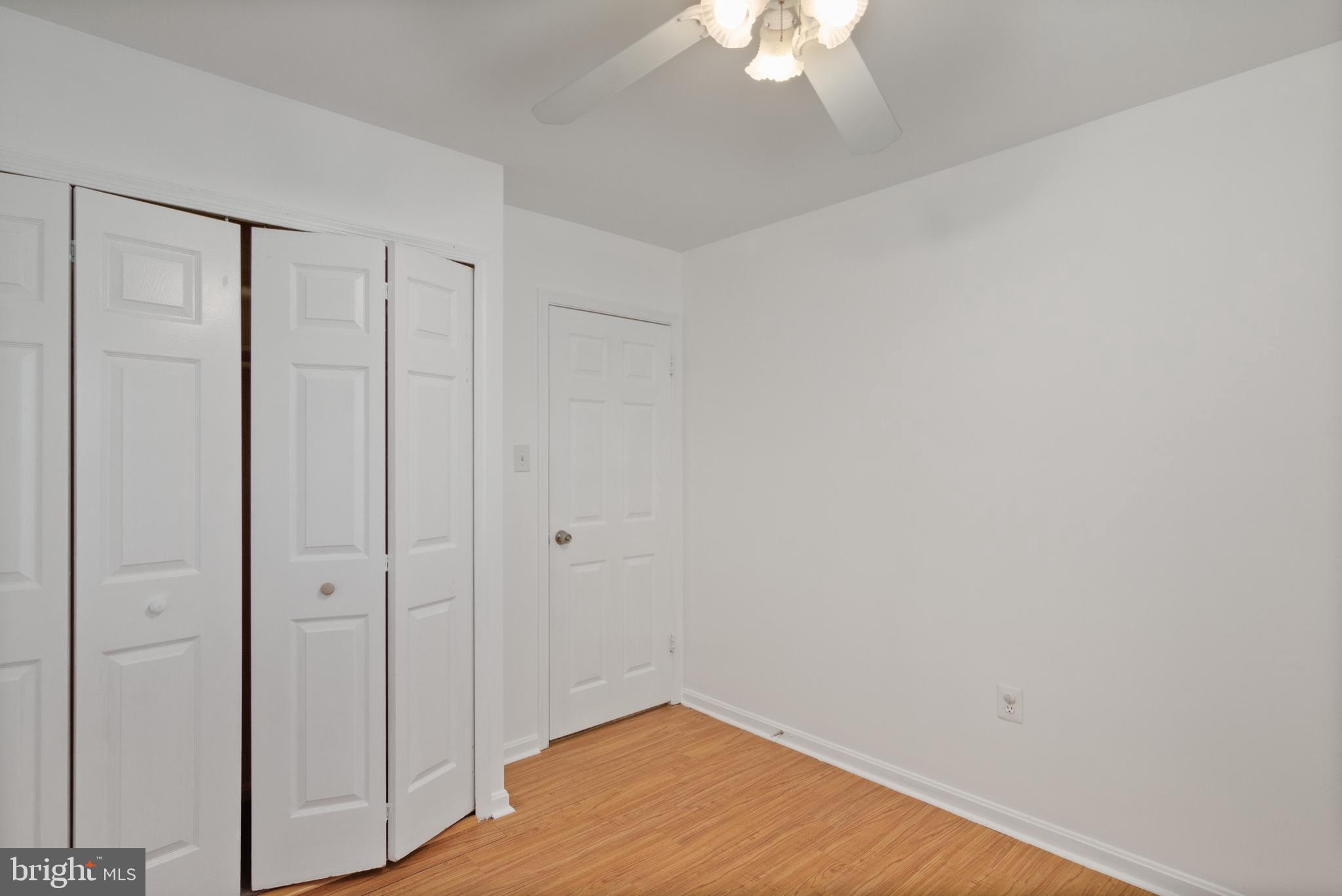 14516 Banquo Terrace, Unit 71 Silver Spring, MD 20906 - Photo 26 of 33 Gallery Image 26