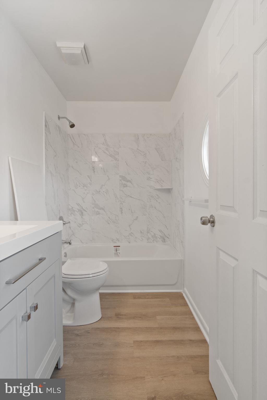 14516 Banquo Terrace, Unit 71 Silver Spring, MD 20906 - Photo 27 of 33 Gallery Image 27