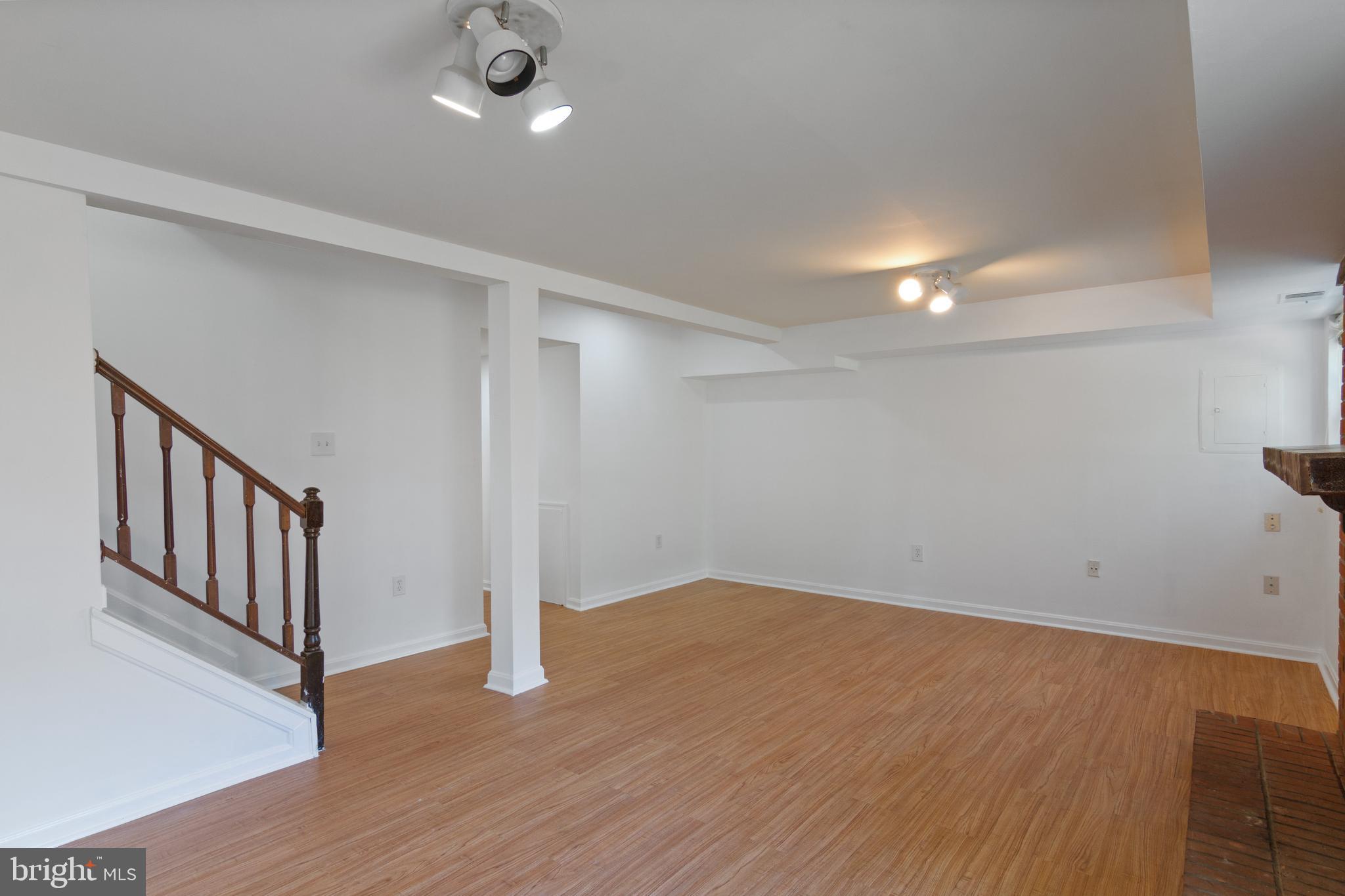 14516 Banquo Terrace, Unit 71 Silver Spring, MD 20906 - Photo 28 of 33 Gallery Image 28